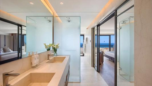 Amathus Beach Limassol - 55