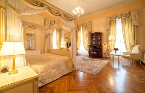 Grand & La Pace Spa - 74