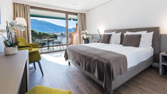 Lago Maggiore - 41