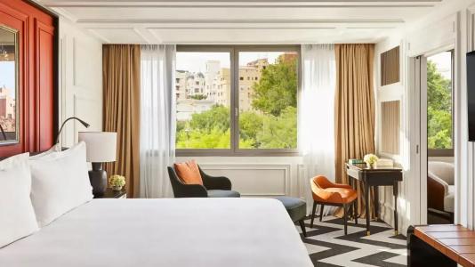 Rosewood Villa Magna - 70