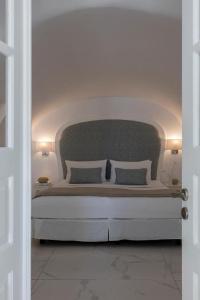 Canaves Oia Suites & Spa - 88