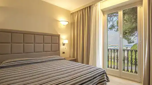 Grande Albergo - 55