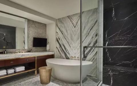 Sagamore Pendry - 76