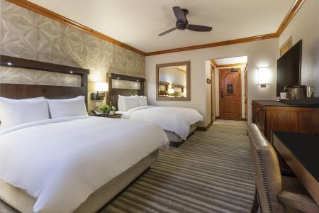 Park Hyatt and Spa, Vail Valley - 82