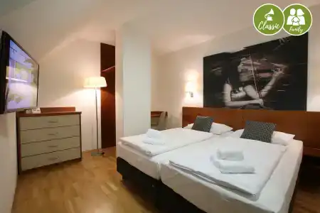 arte Wien Stadthalle - 96