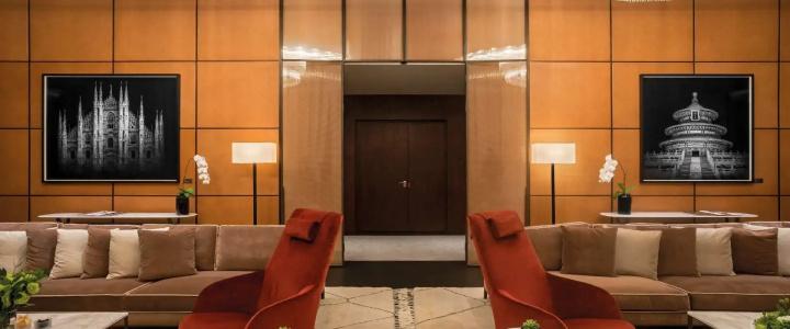 Bulgari, Beijing - 68