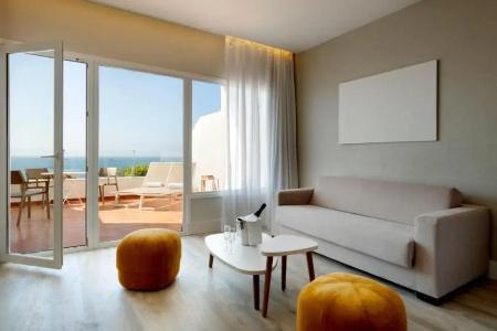 Palladium Costa del Sol - 15