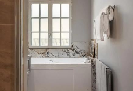 Hôtel Elysia - 31