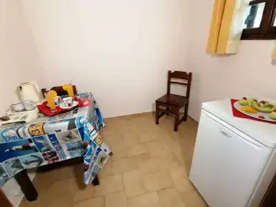 Vasilaras - 49