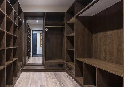 Eden Andalou Suites, Aquapark & Spa - 64