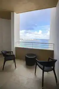 Salini Resort - 73