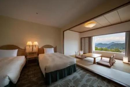 Associa Takayama Resort - 40