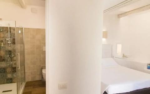 Masseria Bandino - 40