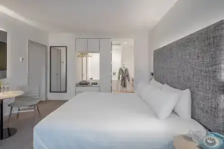 Innside by Melia Newcastle - 67