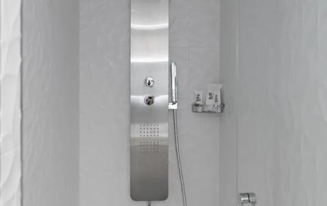 Vincci Soma - 97
