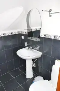 Афродита - 11
