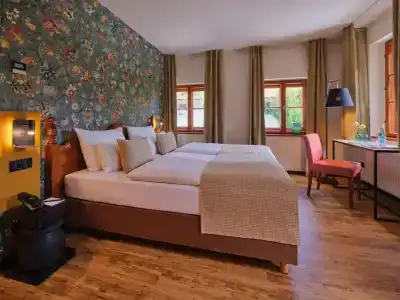 Classik Martinshof - 48