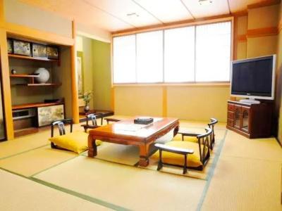 Takamatsu - 69