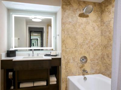 Hyatt Regency Orlando International Airport - 60