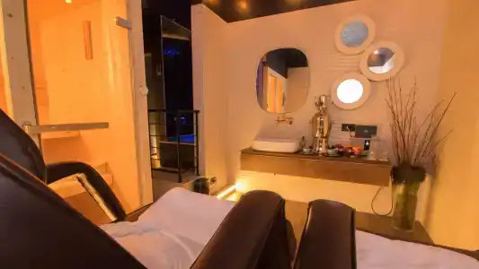 Roma Luxus - 6
