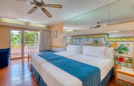 Vera Playa Club - 63