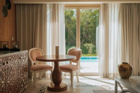 Eden Roc At Cap Cana - 42