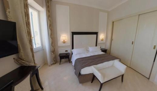 Miramare & Spa - 30