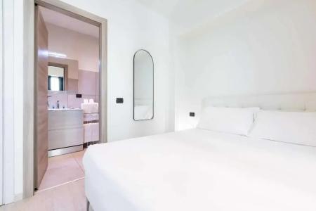 b&b Too Cute 2b Str8 - 70