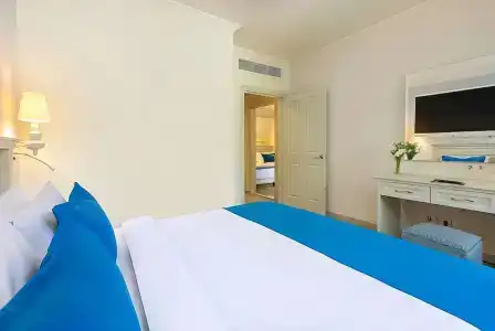 Kairaba Bodrum Imperial - 63