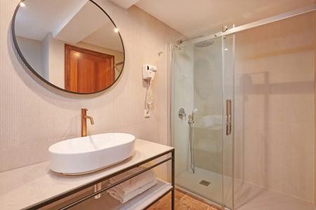 Grupotel Nilo & Spa - 52