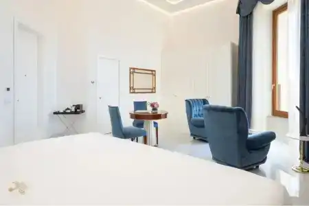 Ortea Luxury Palace - 54