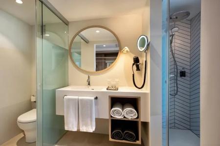 Guayarmina Princess - Adults Only - 43