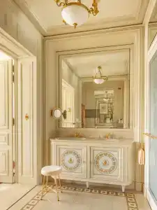 Ritz Paris - 128