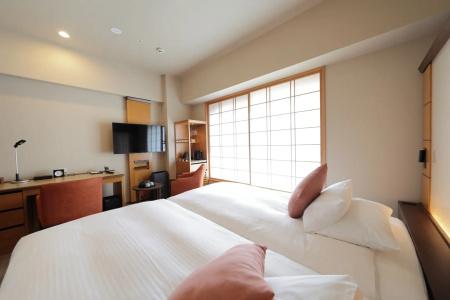 Niwa Tokyo - 46