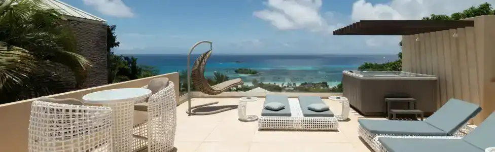 Le Duc de Praslin - 78