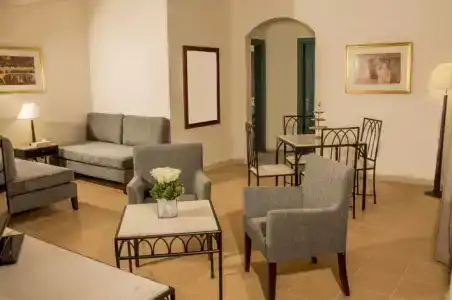 JAZ Neo Naama Bay - 26