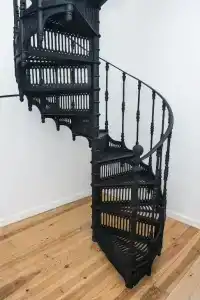 Lisboa Prata Boutique - 15
