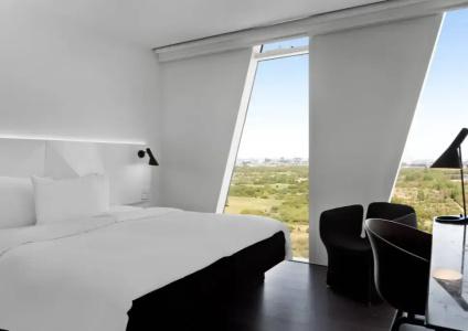 Ac By Marriott Bella Sky Copenhagen - 37