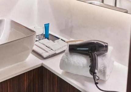 Village Bugis By Far East Hospitality (Sg Clean) - 17