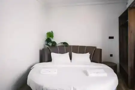 Bibee Maldives - 103