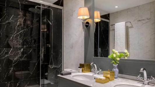 Santo Mauro, a Luxury Collection, Madrid - 56