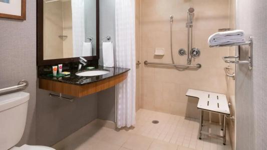 Hyatt Place New York/Midtown-South - 28