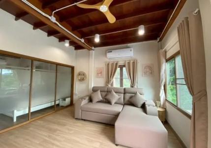Kwainoy Riverpark - 63