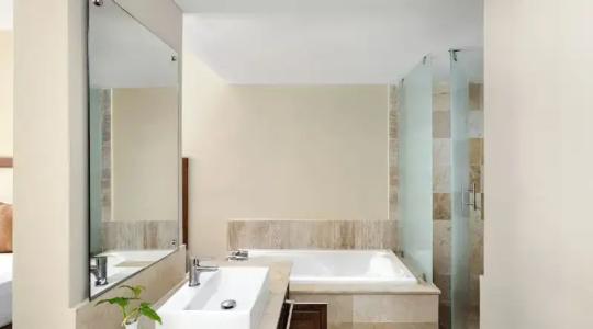 Be Live Collection Canoa - All Inclusive - 52