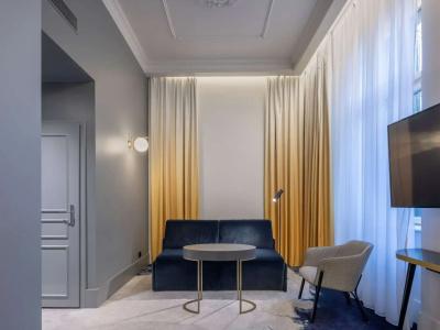 Century Old Town Prague - MGallery Hotel Collection - 56