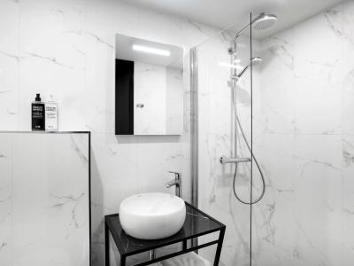 ibis Styles Amsterdam Amstel - 53