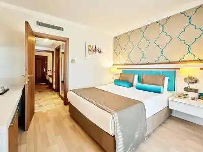 Luna Blanca Resort & SPA - All Inclusive - 65