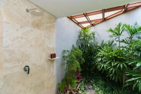 Adiwana Unagi Suites - 17
