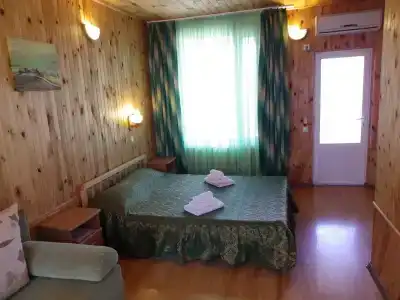 Катюша на Подгорной - 6