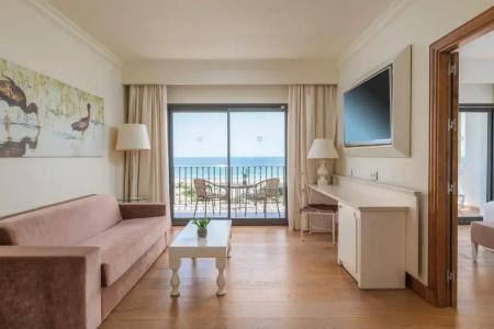 Iberostar Selection Andalucia Playa - 63